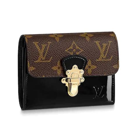 lv cherrywood|Louis Vuitton LV Monogram Cherrywood .